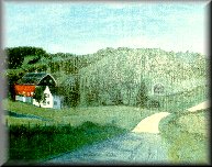 Country