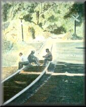 Laborers