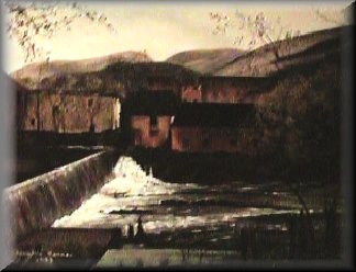 Falls