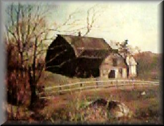Farm