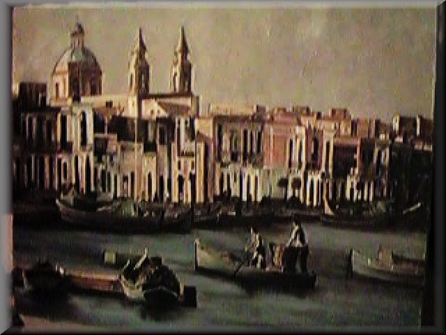 Malta